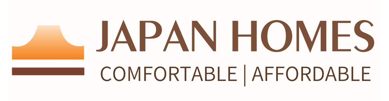 Japan Homes