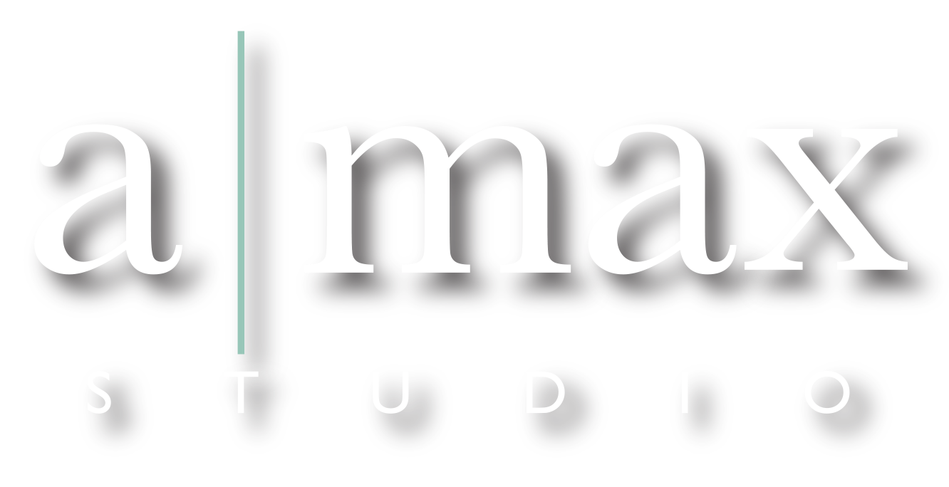 A MAX Studio