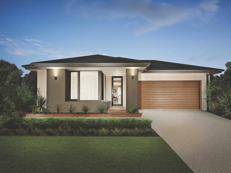 Notting Hill Co-living