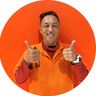 Mickey, Director, Japan Homes NZ